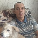 Знакомства: Кирилл, 34 года, Ангарск