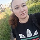 Знакомства: Алëна, 27 лет, Кемерово