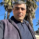 Знакомства: Давид, 36 лет, Мариуполь