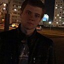 Знакомства: Стас, 24 года, Мозырь