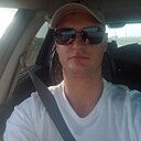 Знакомства: Станислав, 37 лет, Ребриха