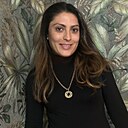 Знакомства: Елена, 35 лет, Шымкент