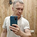 Знакомства: Дмитрий, 40 лет, Волгоград