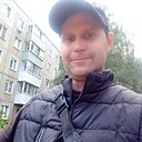 Знакомства: Александр, 39 лет, Шуя