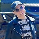 Знакомства: Мари, 23 года, Ижевск