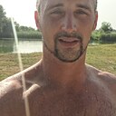 Знакомства: Alex, 35 лет, Краснодар