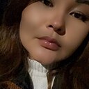 Знакомства: Зарина, 30 лет, Бишкек