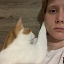 Знакомства: Олли, 20 лет, Батуми