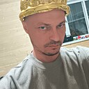 Знакомства: Роман, 41 год, Димитровград