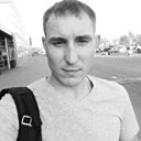 Знакомства: Александр, 36 лет, Моршанск