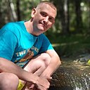 Знакомства: Ваня, 39 лет, Ангарск