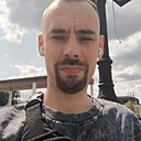 Знакомства: Алексей, 29 лет, Ногинск