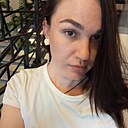 Знакомства: Вероника, 30 лет, Костанай