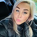 Знакомства: Vishenka, 43 года, Москва