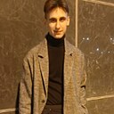 Знакомства: Сергей, 23 года, Ростов-на-Дону