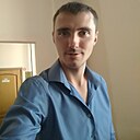 Знакомства: Андрей, 33 года, Лисичанск