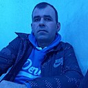 Знакомства: Рома, 46 лет, Красногорск