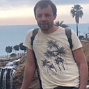 Знакомства: Алексей, 38 лет, Уфа