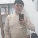 Знакомства: Акжол, 30 лет, Туркестан