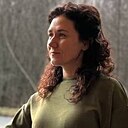 Знакомства: Людмила, 39 лет, Лида