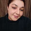 Знакомства: Анна, 41 год, Химки