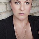 Знакомства: Елена, 39 лет, Барановичи