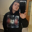 Знакомства: Владимир, 30 лет, Тверь