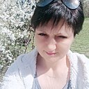 Знакомства: Танюшка, 49 лет, Теплик