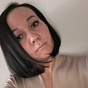 Знакомства: Альбина, 43 года, Тюмень