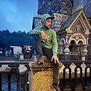 Знакомства: Signal, 28 лет, Нефтеюганск