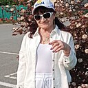 Знакомства: Зинаида Шилько, 68 лет, Ишим