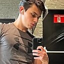 Знакомства: Amir, 22 года, Талдыкорган