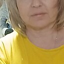 Знакомства: Татьяна, 51 год, Фрязино