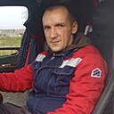 Знакомства: Сергей, 47 лет, Калининград