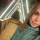 Знакомства: Анна, 30 лет, Миасс