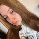 Знакомства: Маргарита, 18 лет, Архангельск