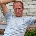 Знакомства: Виктор, 44 года, Курск