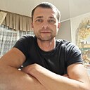 Знакомства: Сергей, 38 лет, Сочи