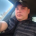 Знакомства: Ден, 35 лет, Новоайдар