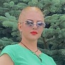 Знакомства: Таня, 38 лет, Шебекино