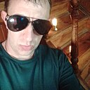 Знакомства: Олег, 42 года, Егорлыкская