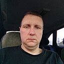 Знакомства: Алексей, 41 год, Видное