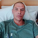 Знакомства: Иван Молчанов, 36 лет, Екатеринбург