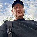 Знакомства: Константин, 43 года, Волгоград