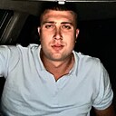 Знакомства: Юра, 28 лет, Нижний Новгород