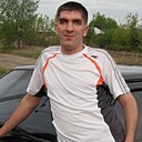 Знакомства: Сергей, 45 лет, Рассказово