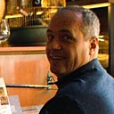 Знакомства: Андрей, 48 лет, Обнинск