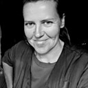 Знакомства: Ольга, 45 лет, Тюмень