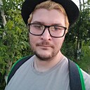 Знакомства: Виктор, 27 лет, Богданович