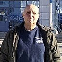 Знакомства: Ник, 50 лет, Прокопьевск